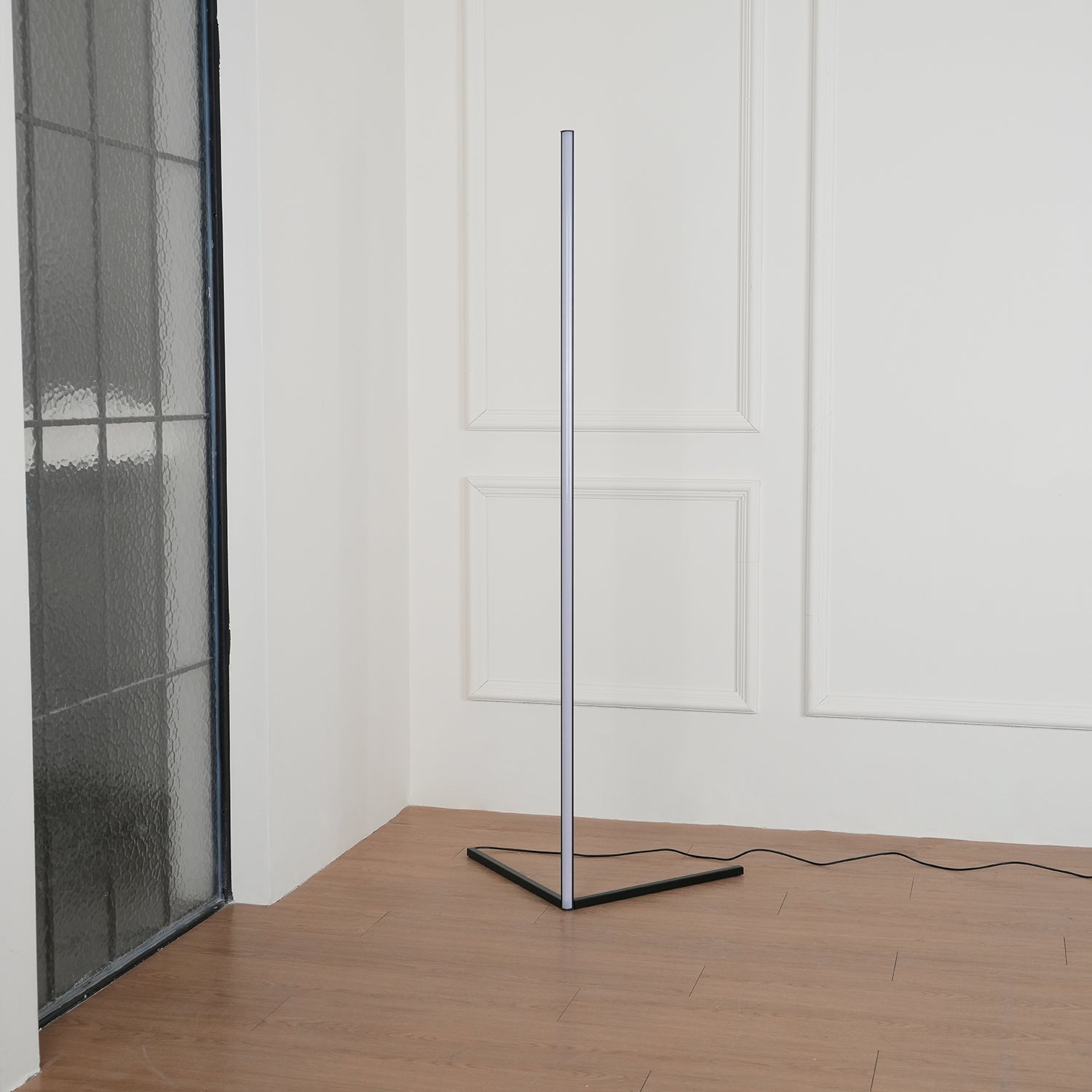 Lampadaire Ivelline