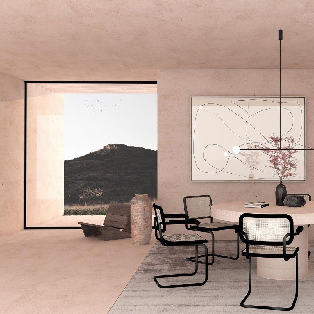 Lustre minimaliste Sezoveux