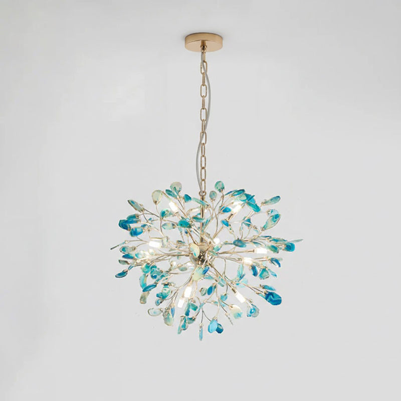 Lustre moderne Ruerac