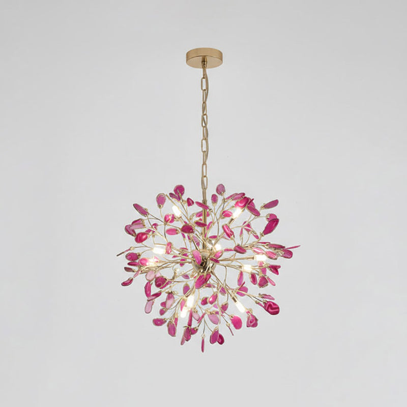 Lustre moderne Ruerac