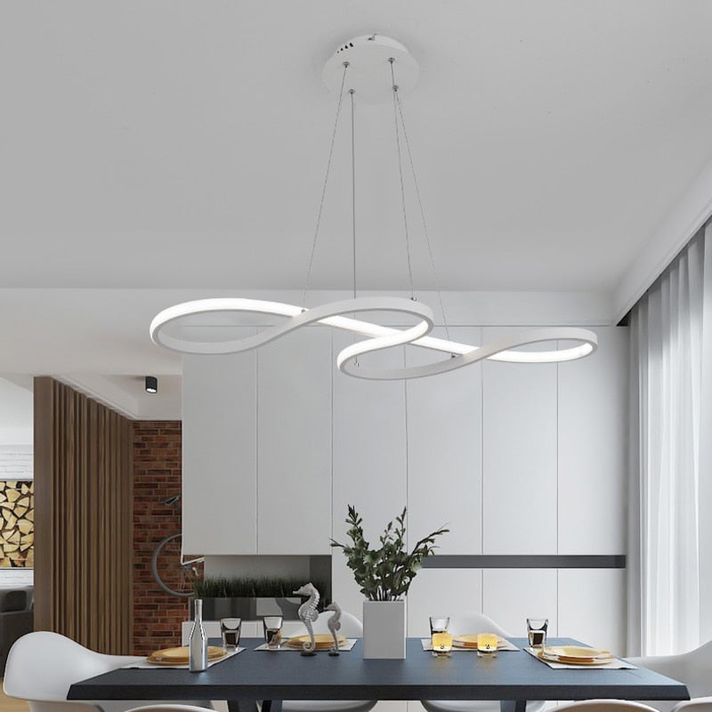 Suspension linéaire Vélnovis