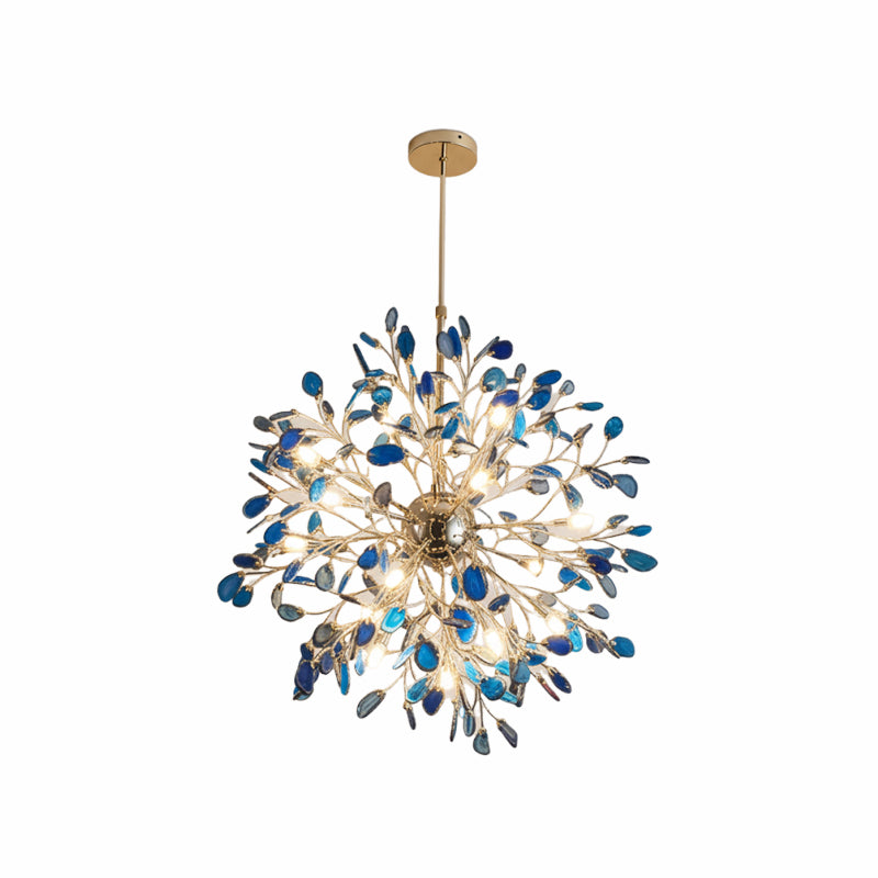 Lustre moderne Ruerac