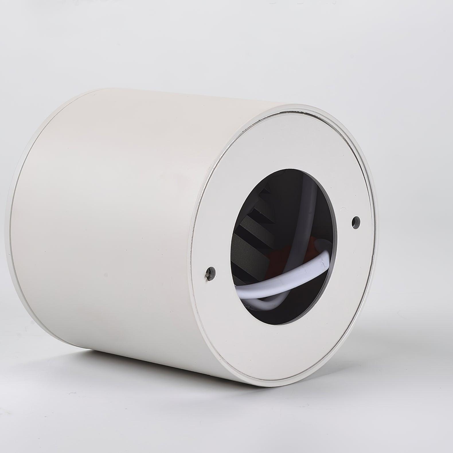 Plafonnier Vaudelle