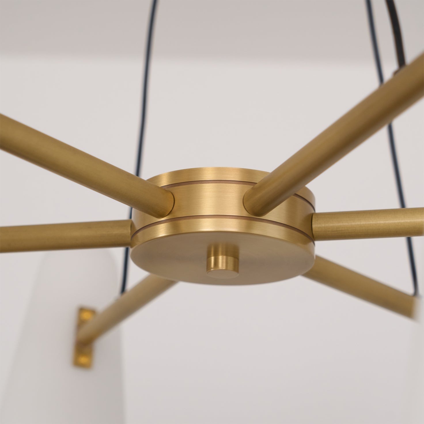 Lustre classique Lumellos