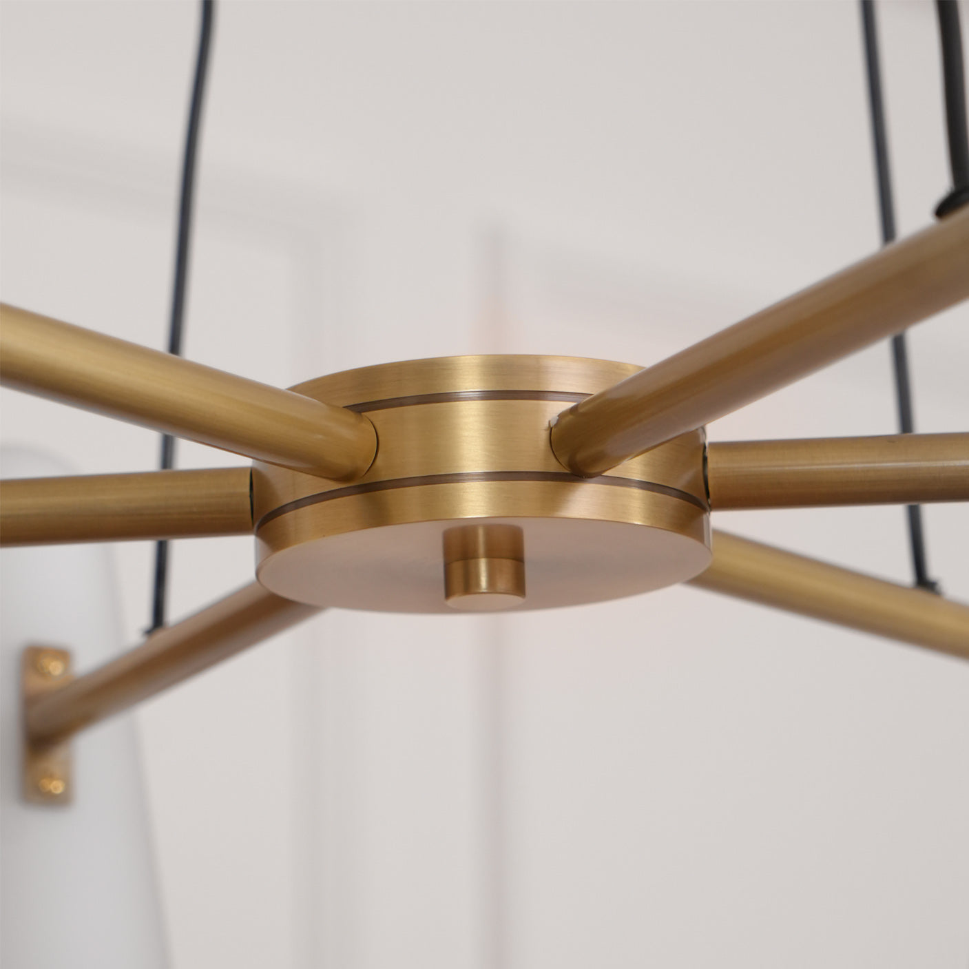 Lustre classique Lumellos