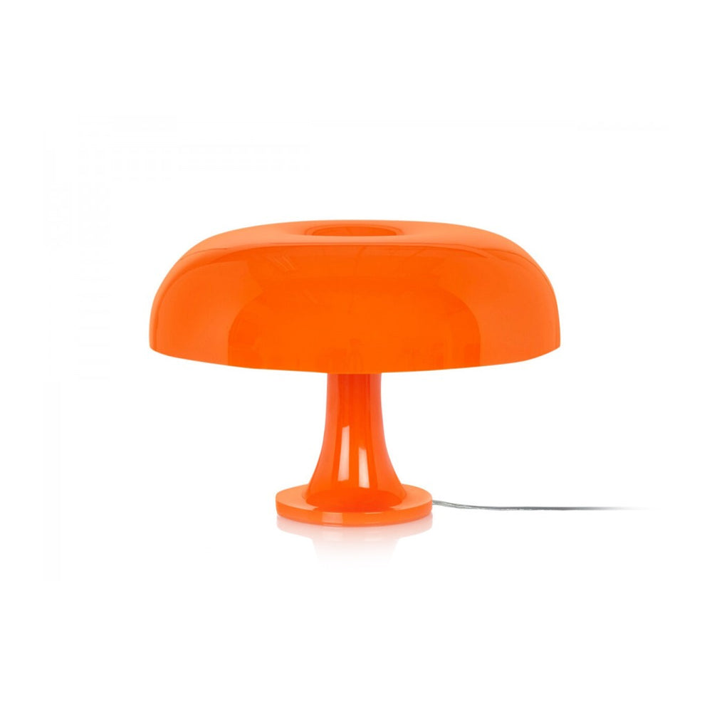 Lampe de table champignon Keoneno