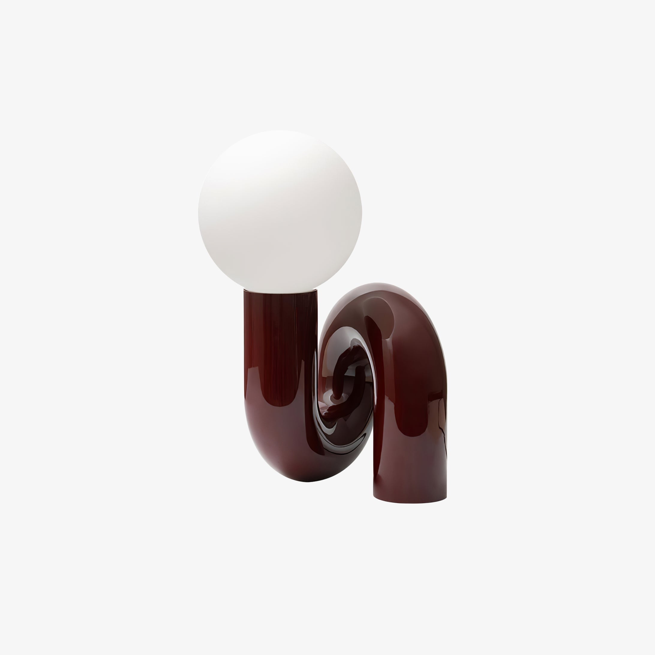 Lampe de table Esmarine