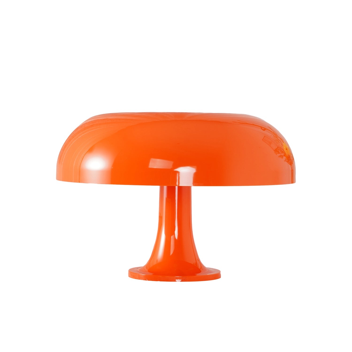 Lampe de table champignon Keoneno