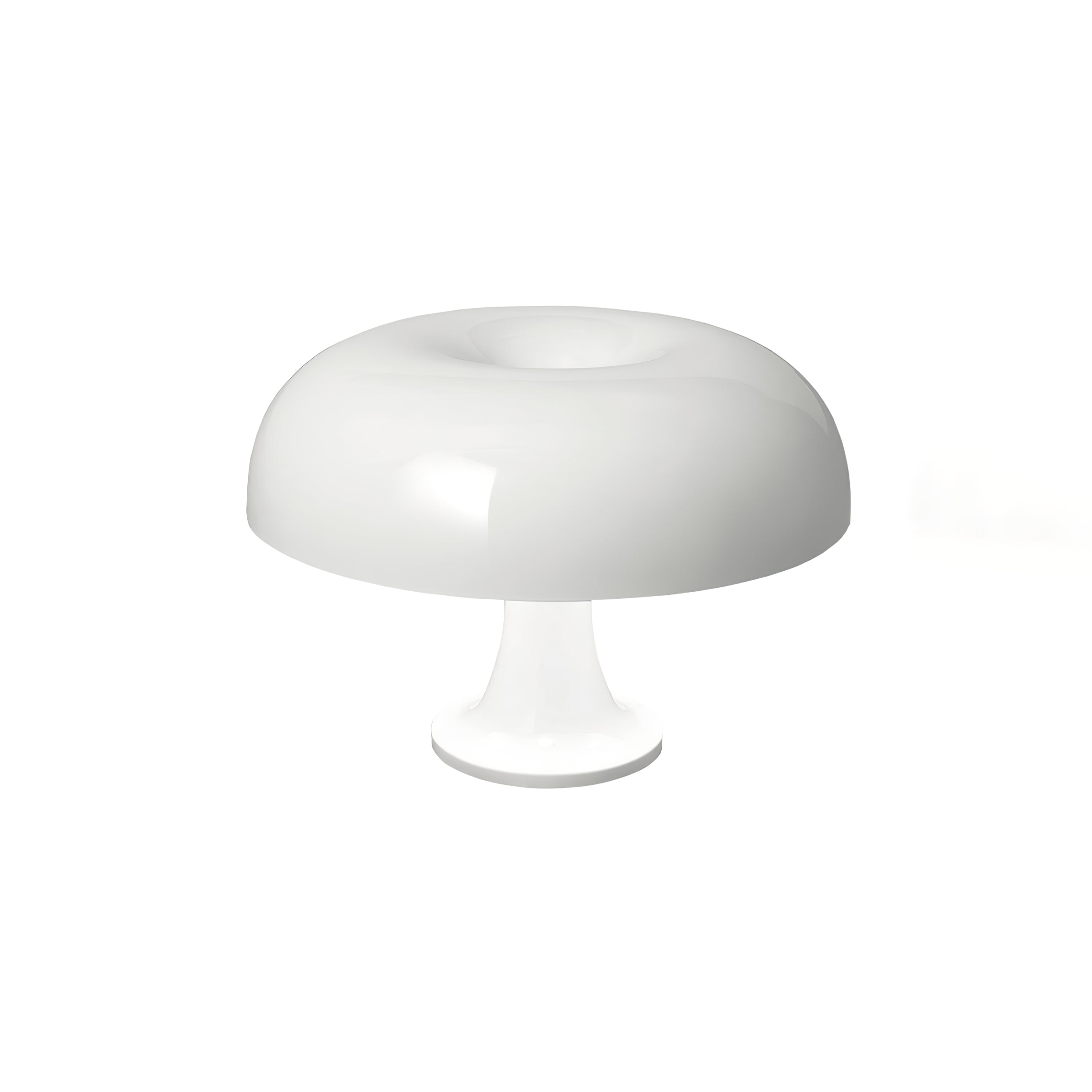 Lampe de table champignon Keoneno