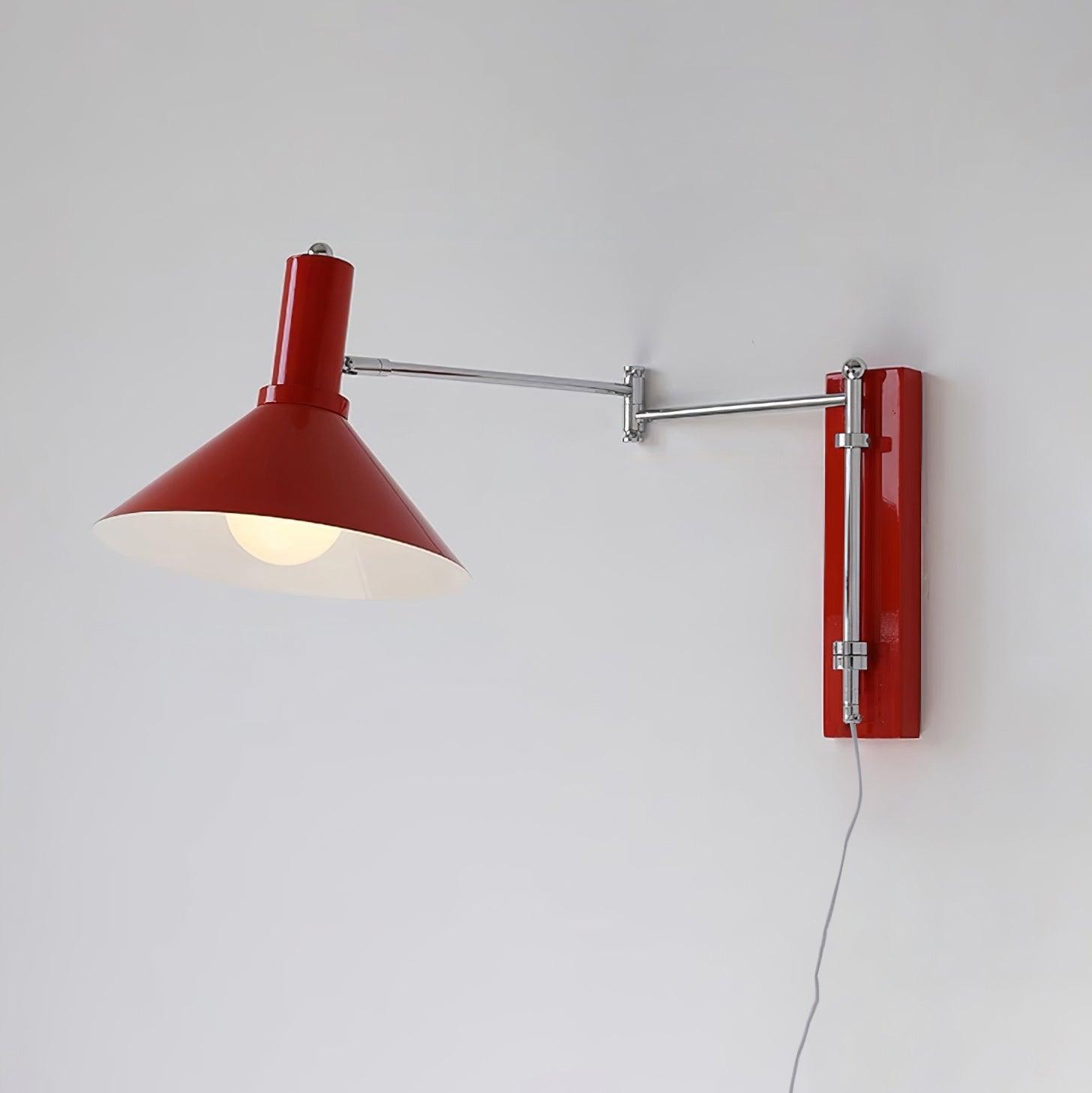 Applique murale orientable Coavoraé