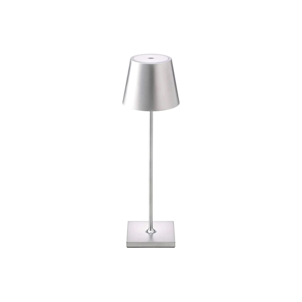 Lampe de table portable Melbelionne
