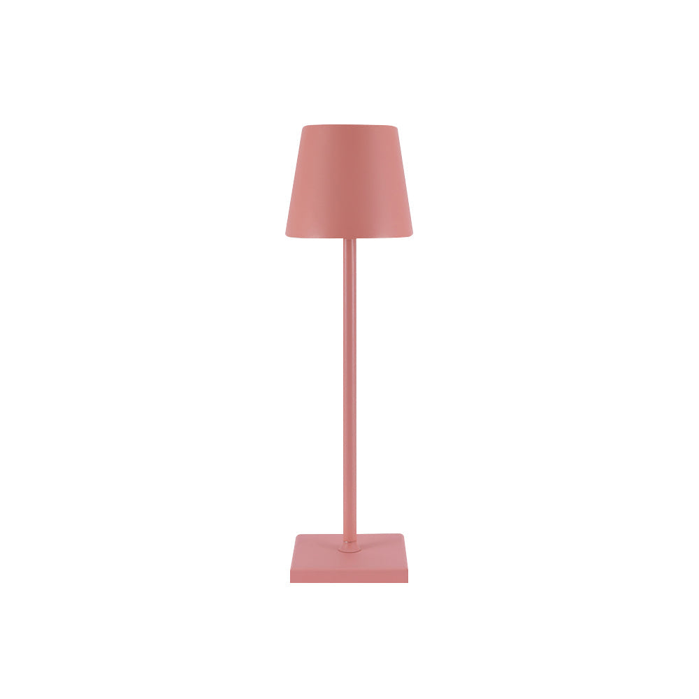 Lampe de table portable Melbelionne