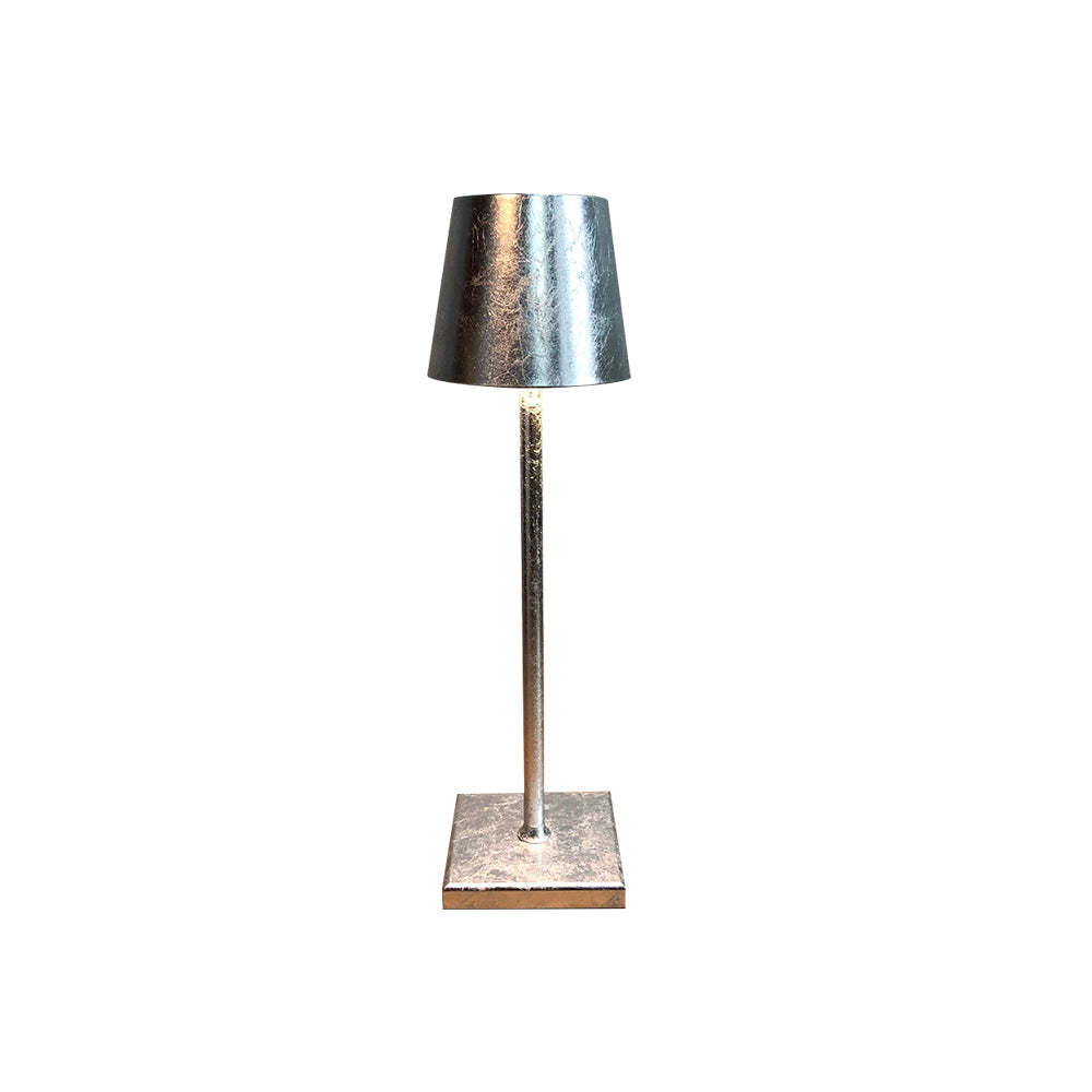 Lampe de table portable Melbelionne