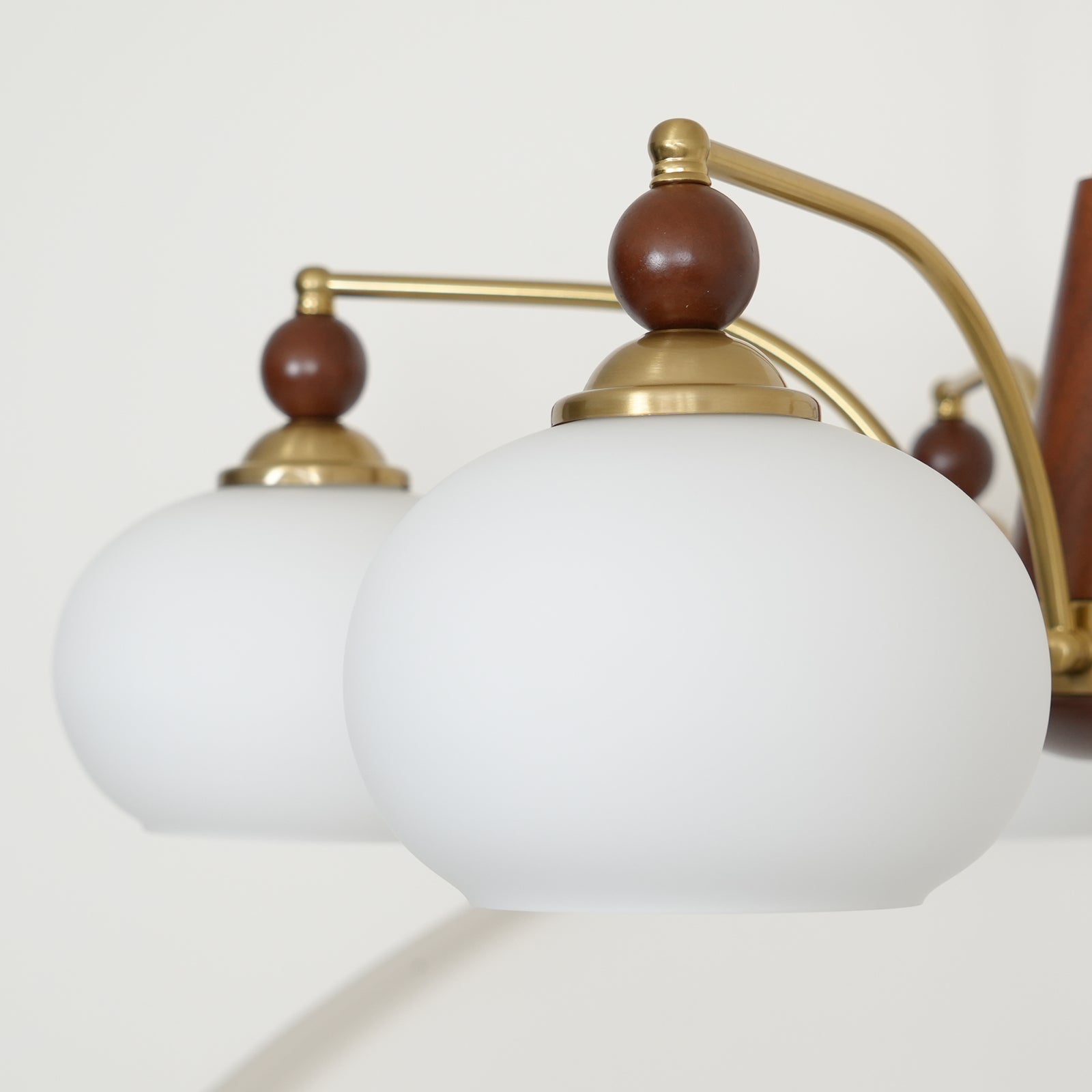 Lustre vintage Rorénya