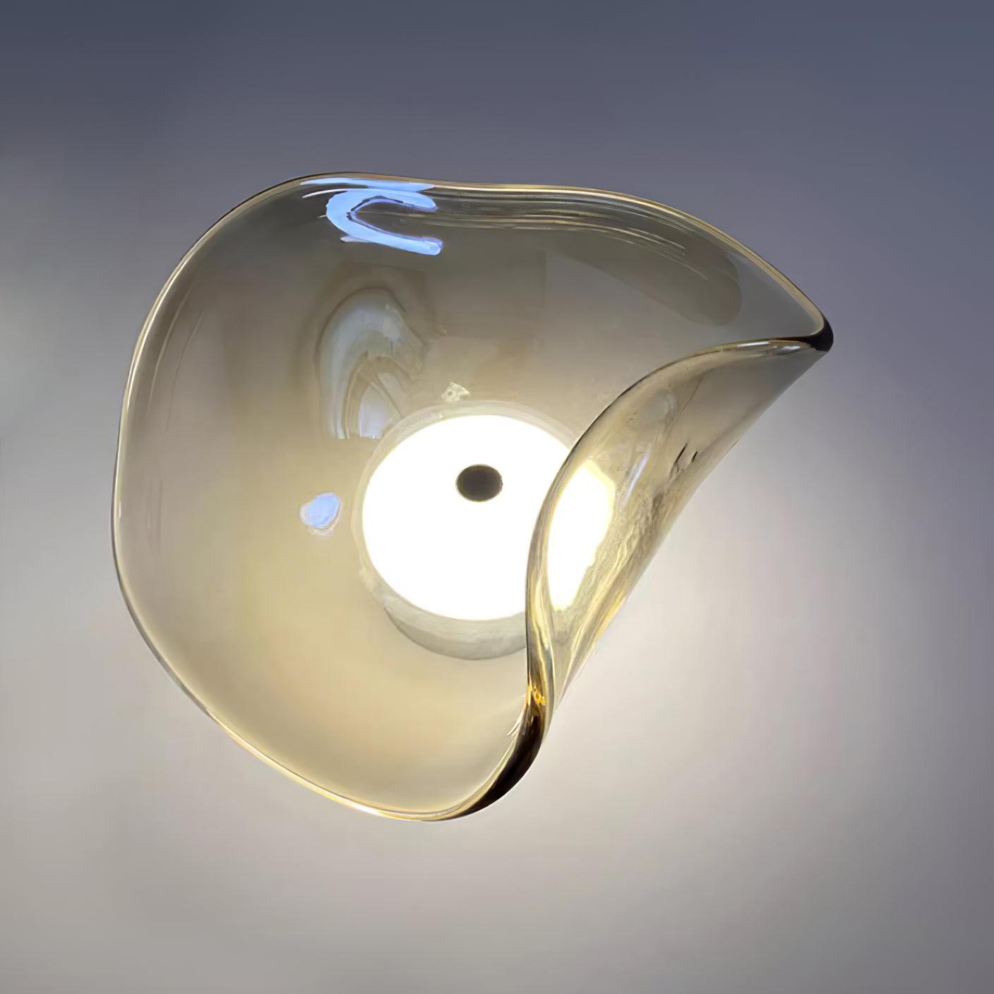 Applique murale Kwedro