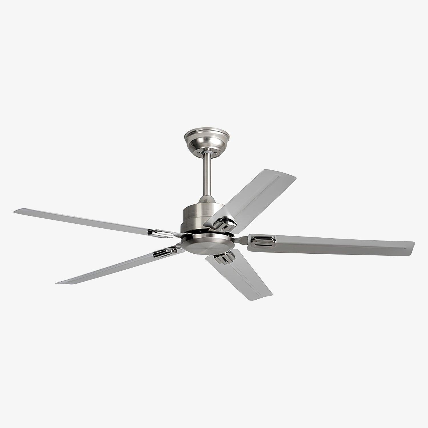 Ventilateur de plafond Laellé