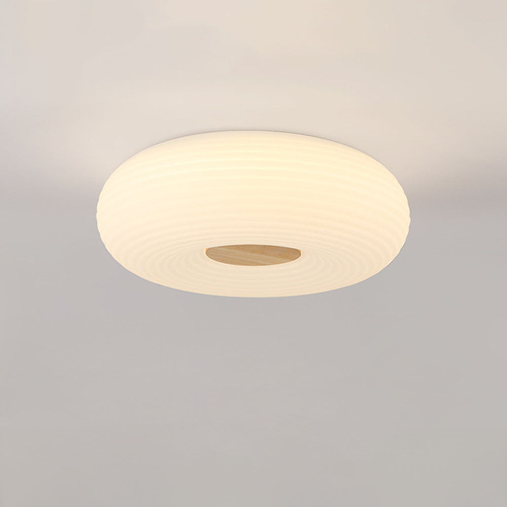 Plafonnier Norelle