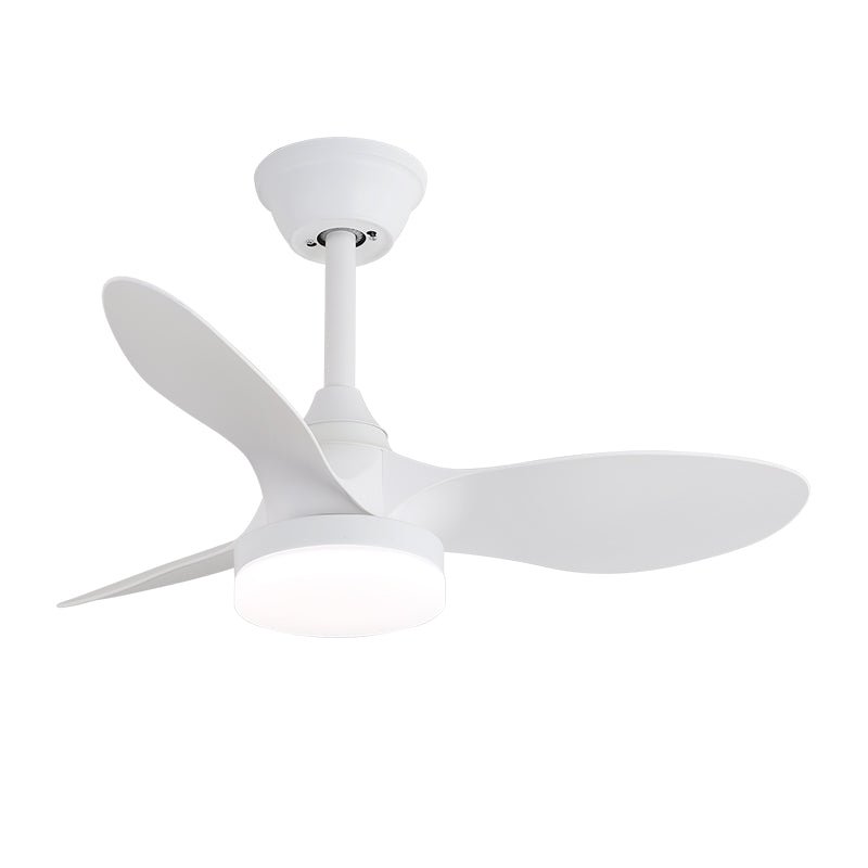 Plafonnier ventilateur moderne Sorliorvauxel