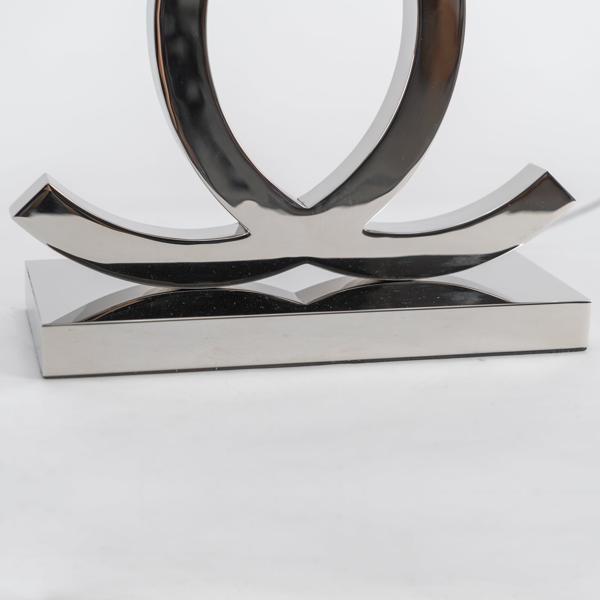 Lampe de table Ravluxac