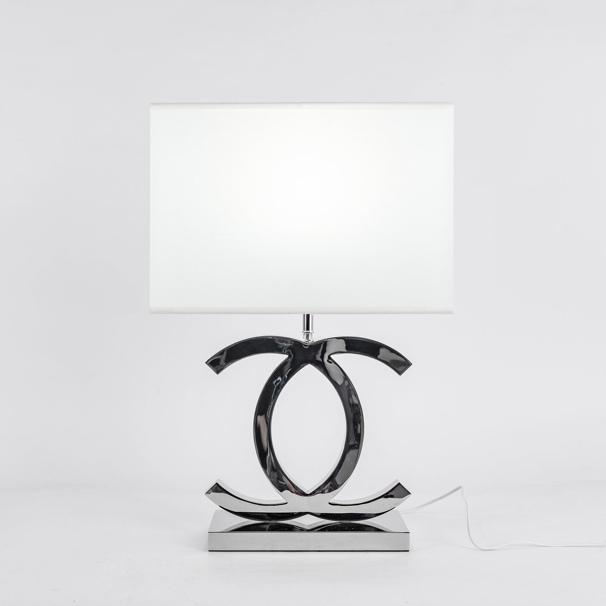 Lampe de table Ravluxac