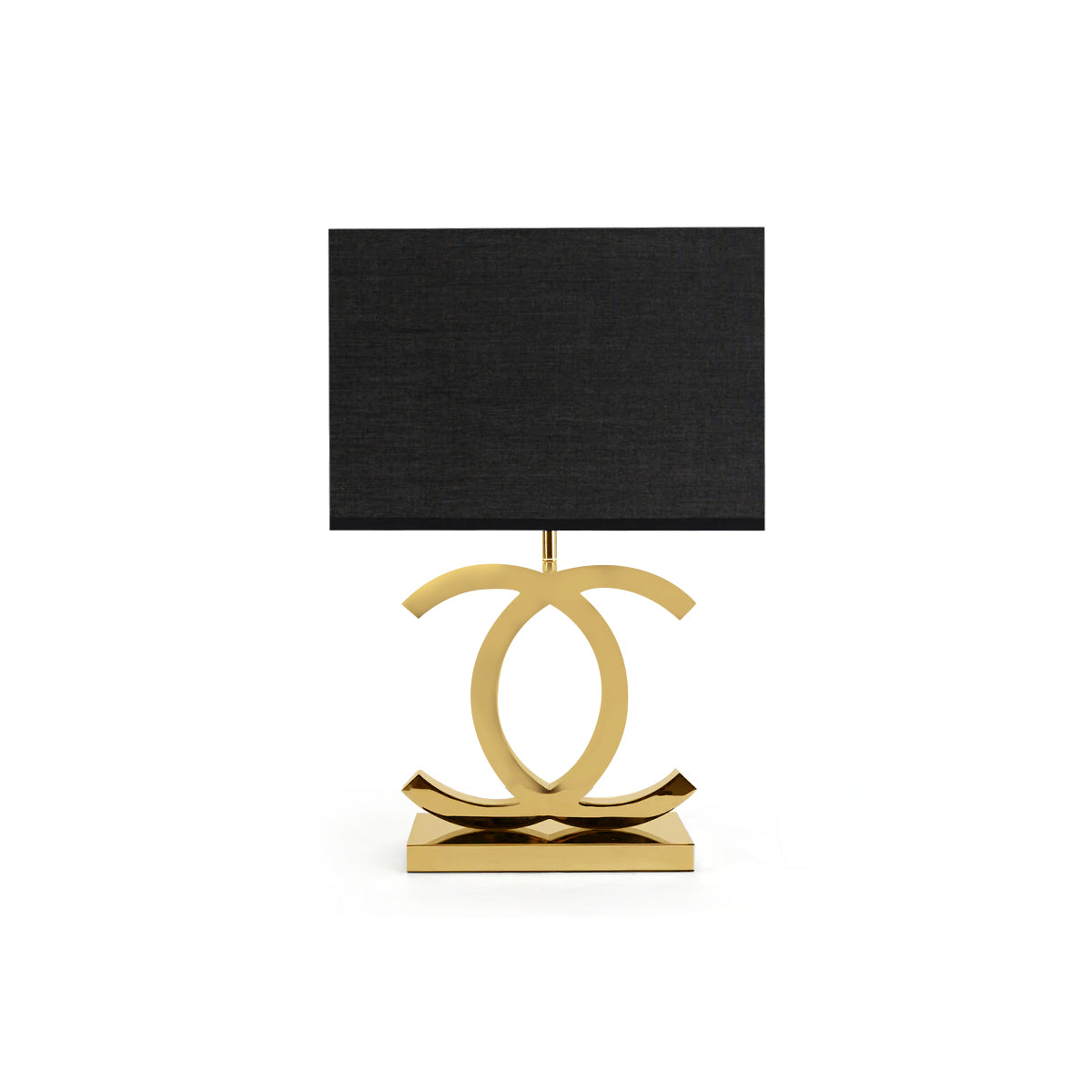 Lampe de table Ravluxac