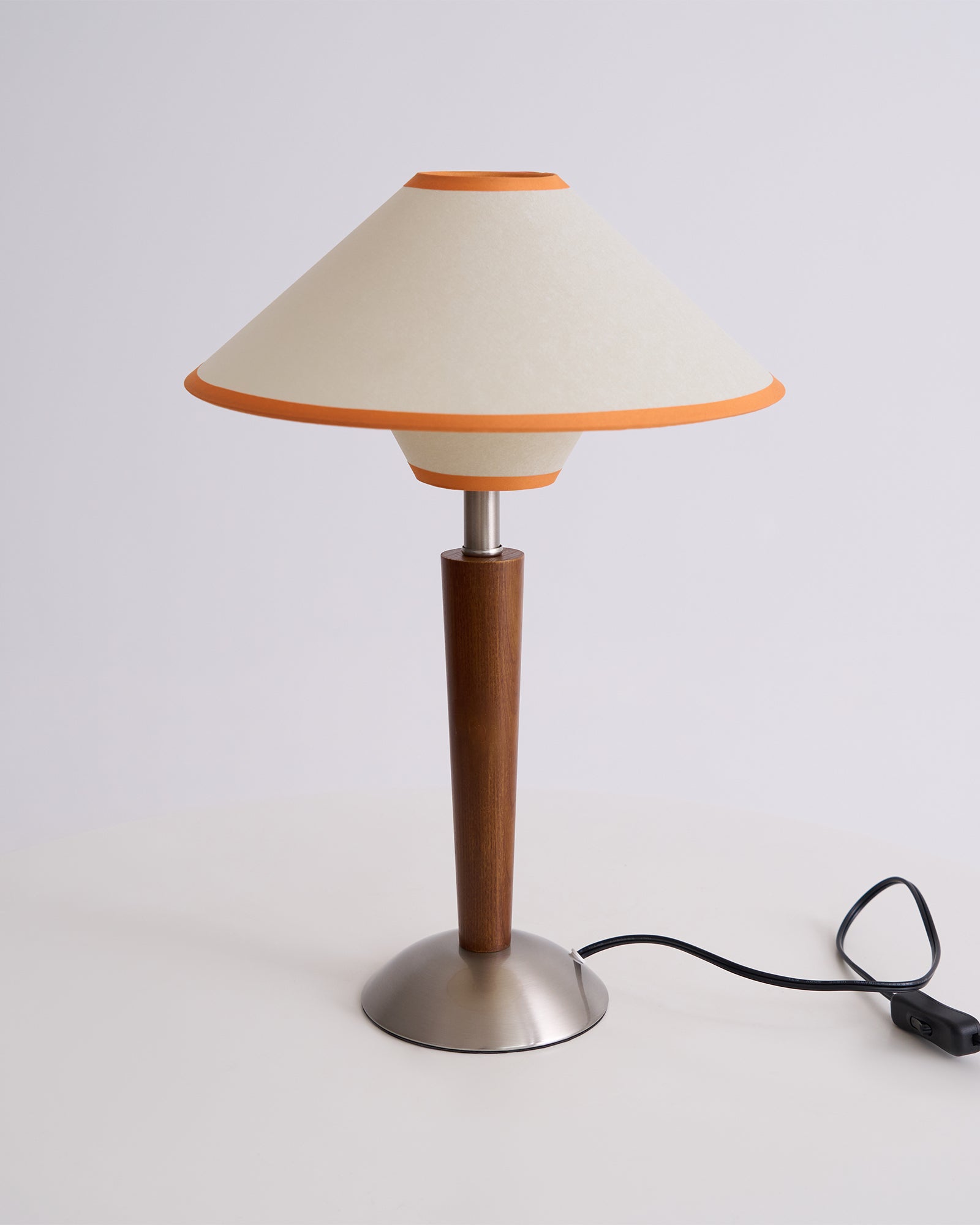 Lampe de table moderne Danovacq