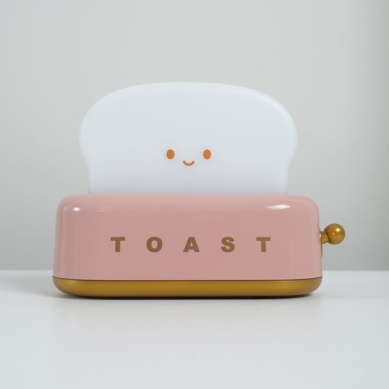 Lampe de table rétro Cerenia de TOASTER