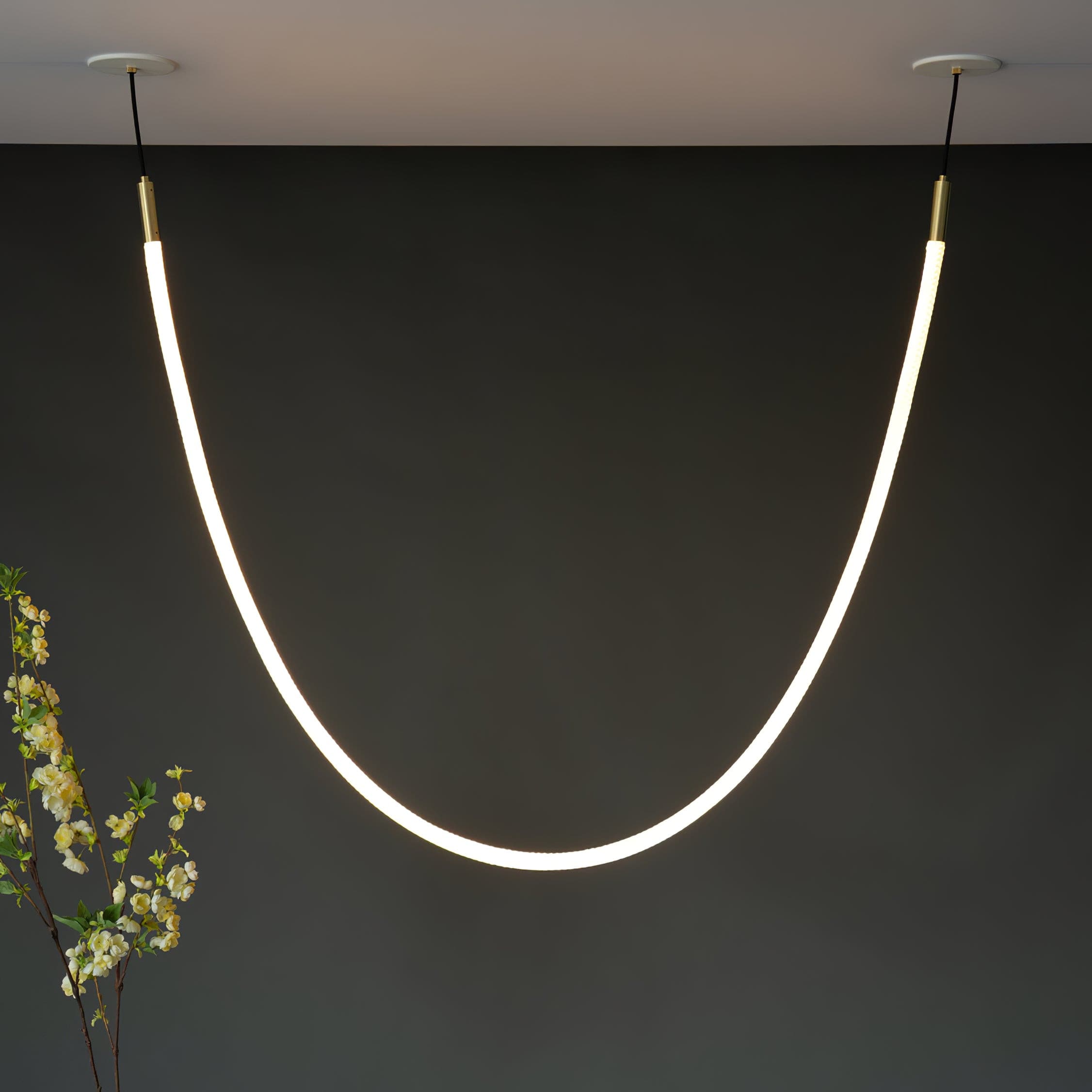 Suspension flexible Ordoreco