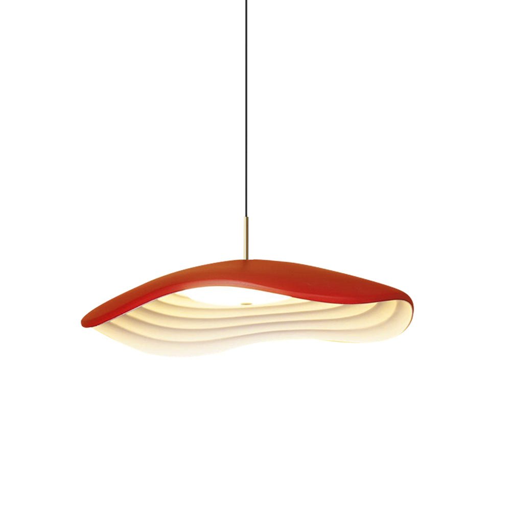 Suspension Brionelle Arc