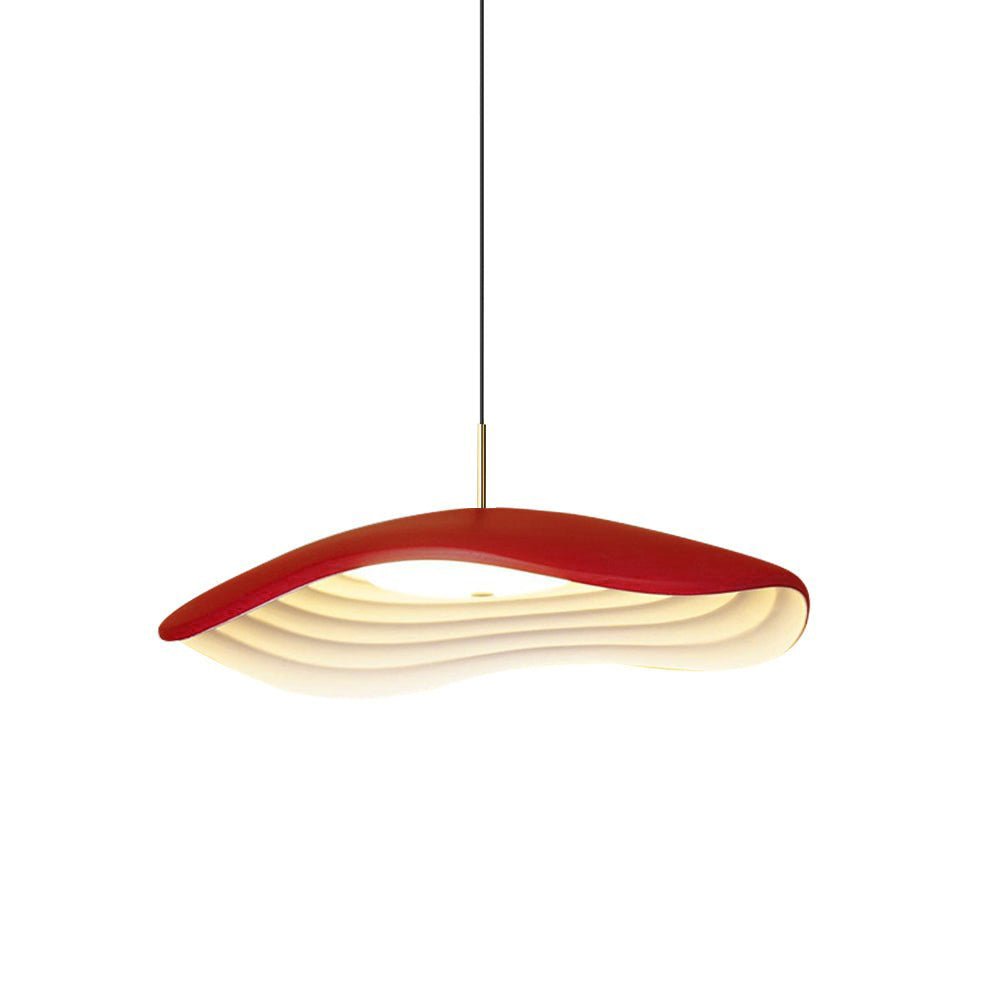 Suspension Brionelle Arc