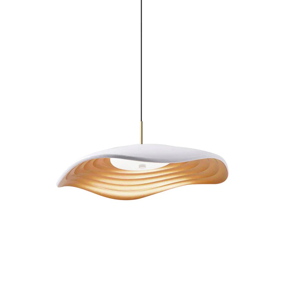 Suspension Brionelle Arc