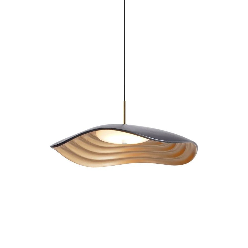 Suspension Brionelle Arc