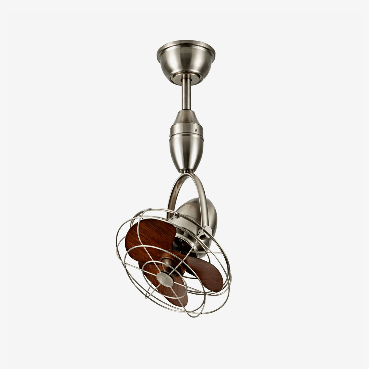 Ventilateur de plafond Oveco