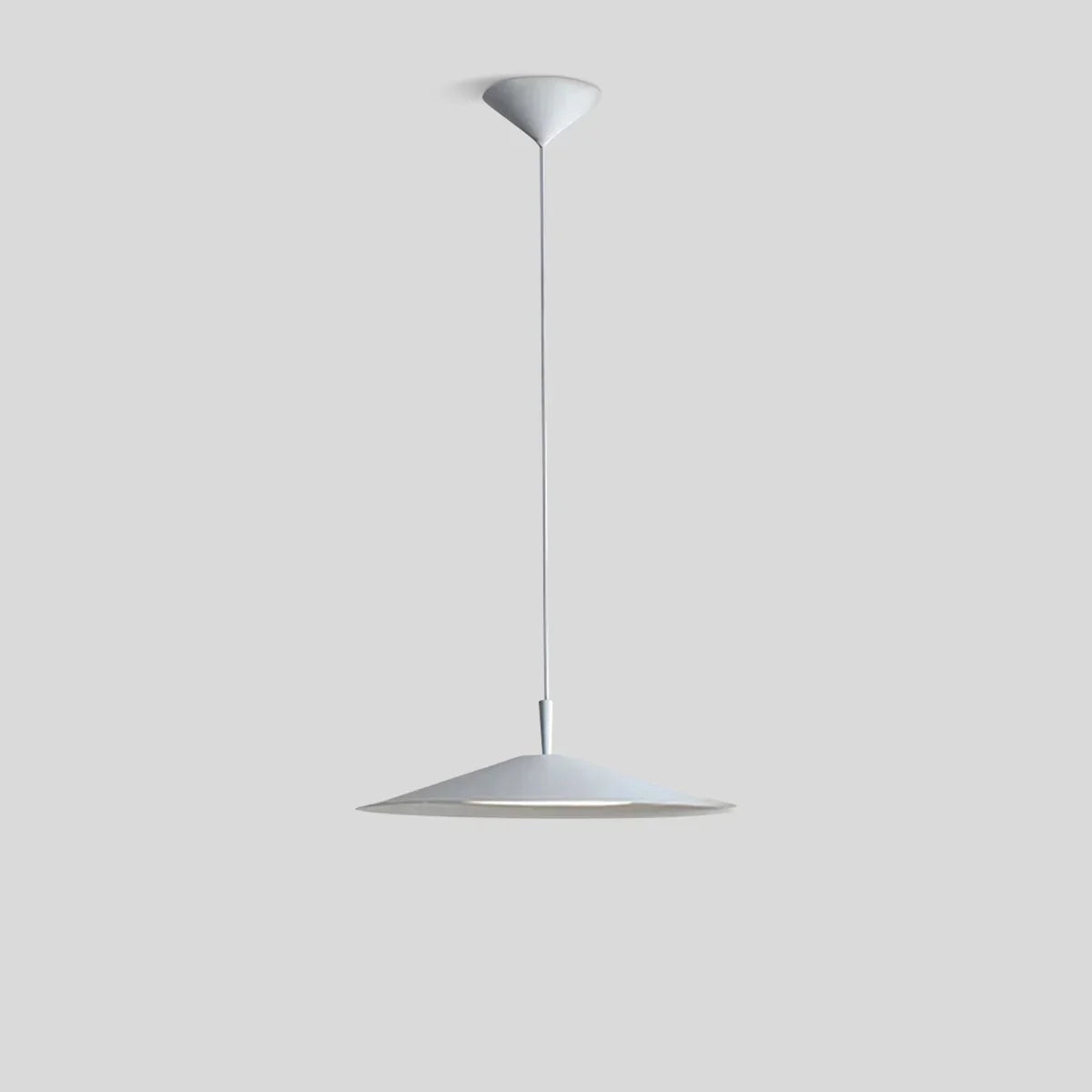 Suspension Fontclair
