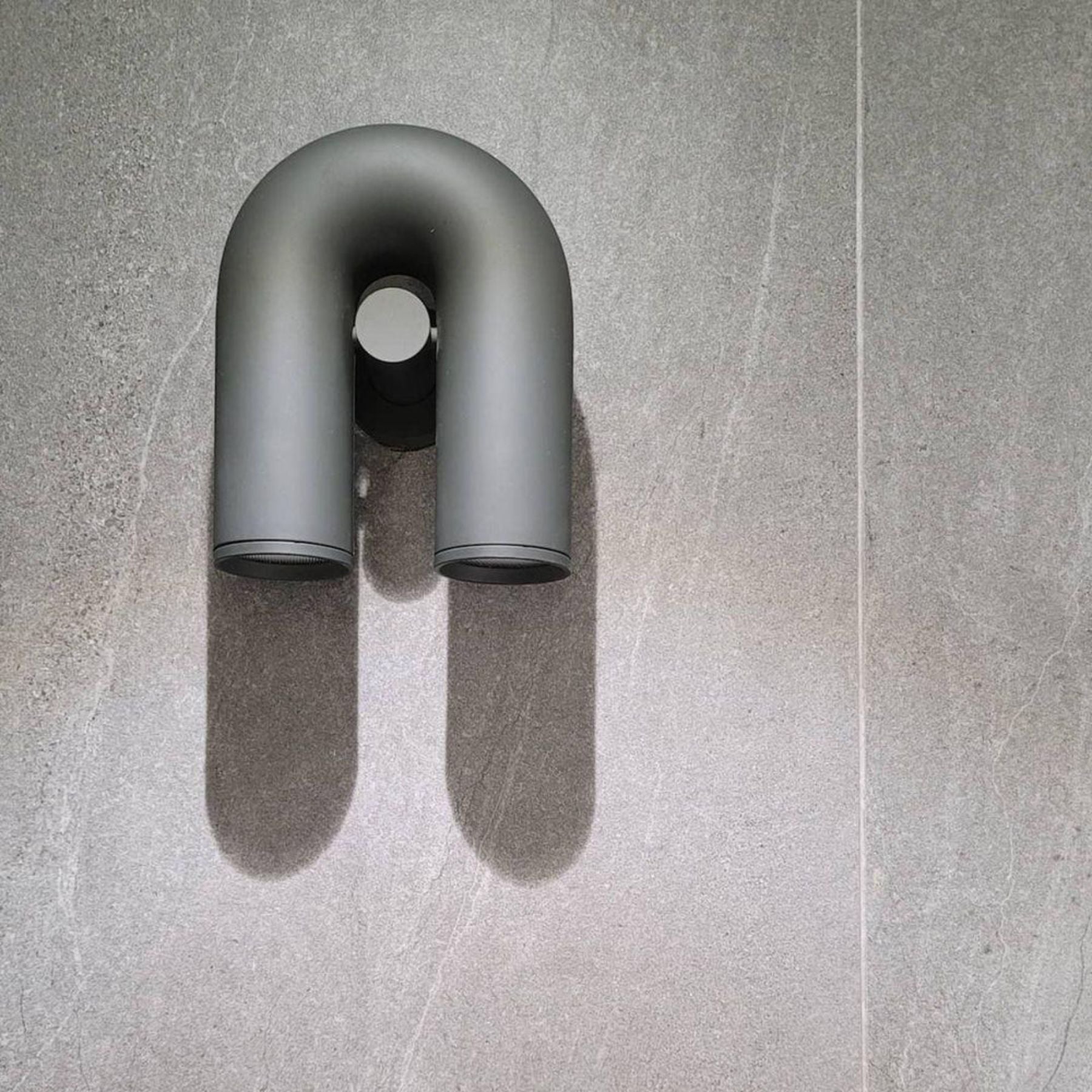 Applique murale Beauclairac - Valora Design
