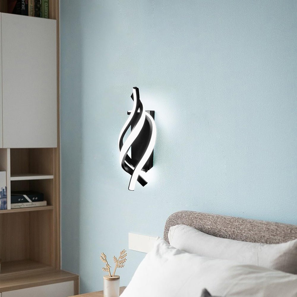 Applique murale Rouvierac - Valora Design