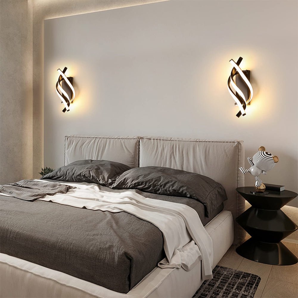 Applique murale Rouvierac - Valora Design