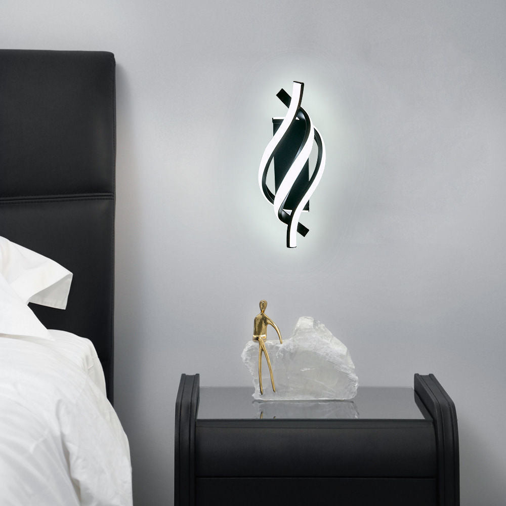 Applique murale Rouvierac - Valora Design