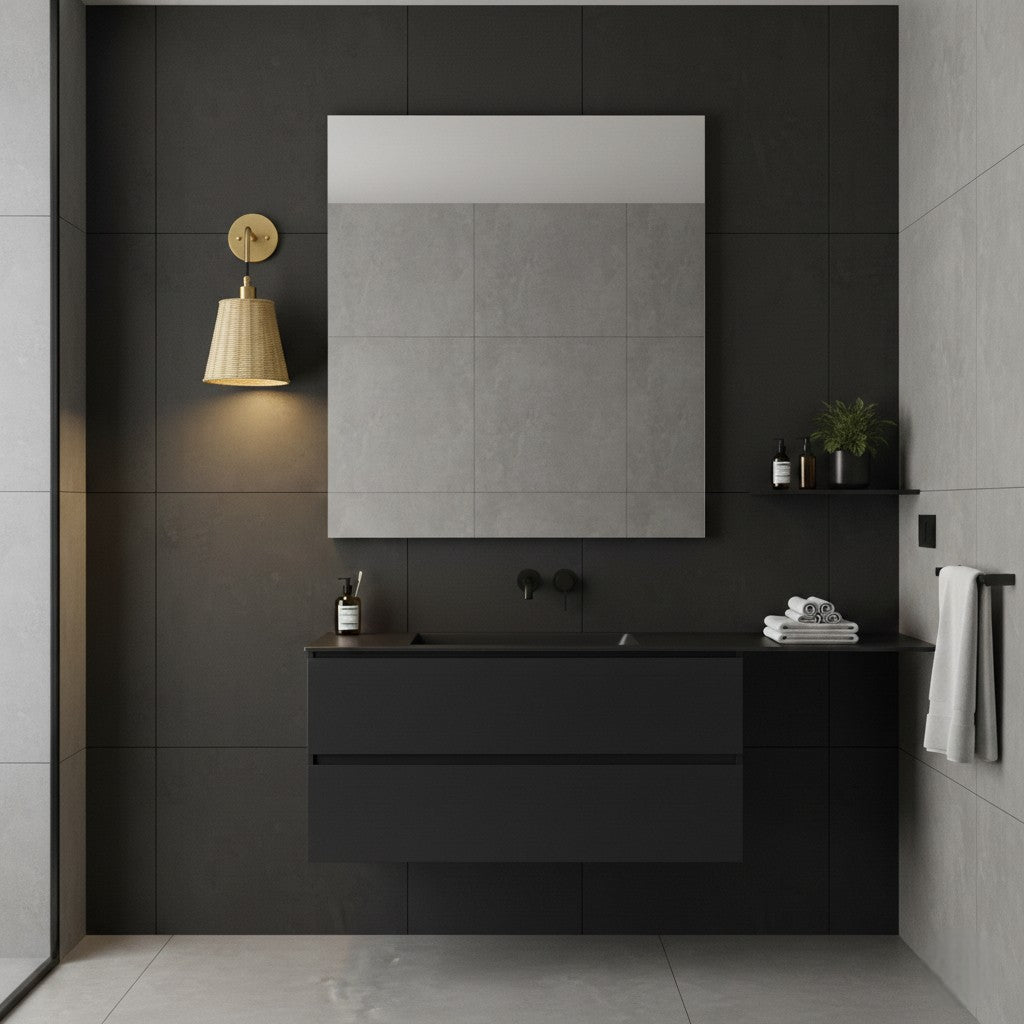 Applique Murale Sans Fil Chambre (lot de 2) - Valora Design