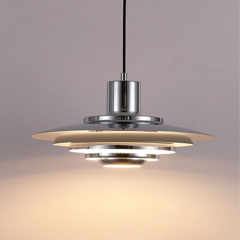 Cléon suspension - Valora Design