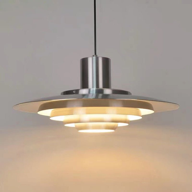 Cléon suspension - Valora Design