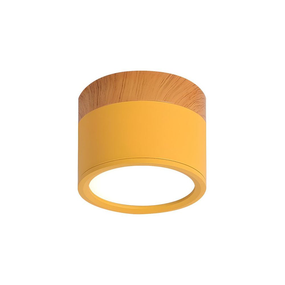Clovian plafonnier - Valora Design