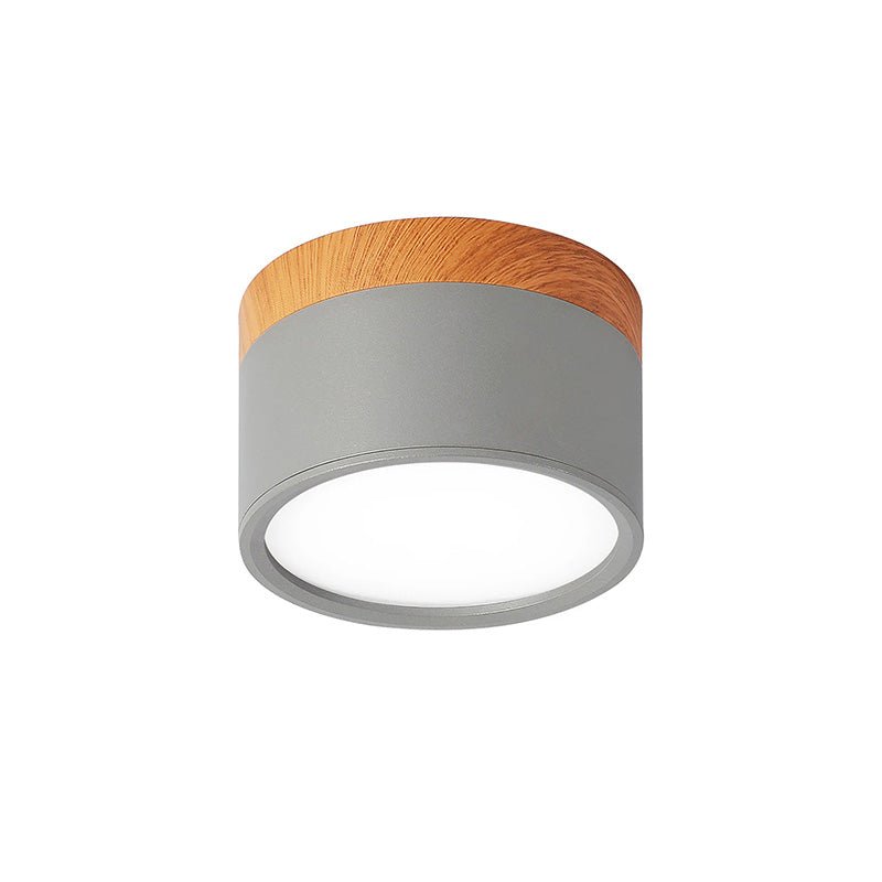 Clovian plafonnier - Valora Design