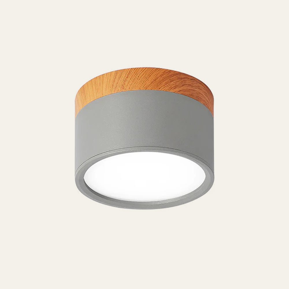 Clovian plafonnier - Valora Design