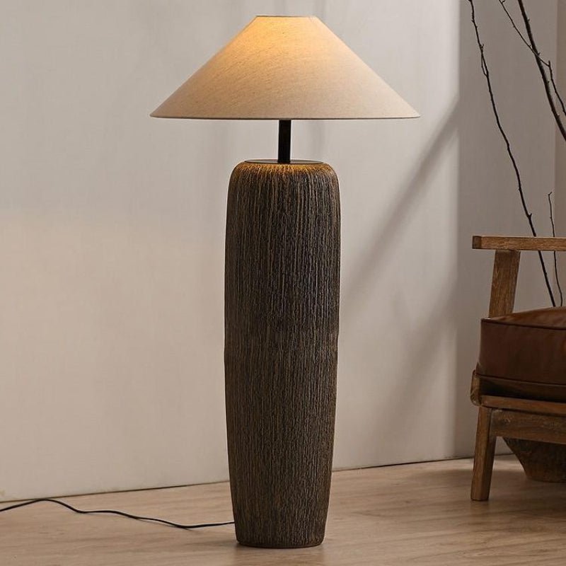Lampadaire Beaulacel - Valora Design