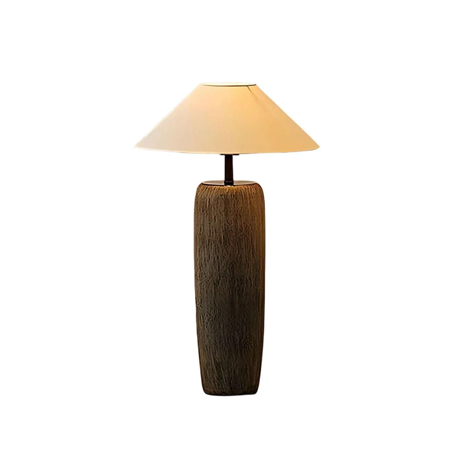 Lampadaire Beaulacel - Valora Design