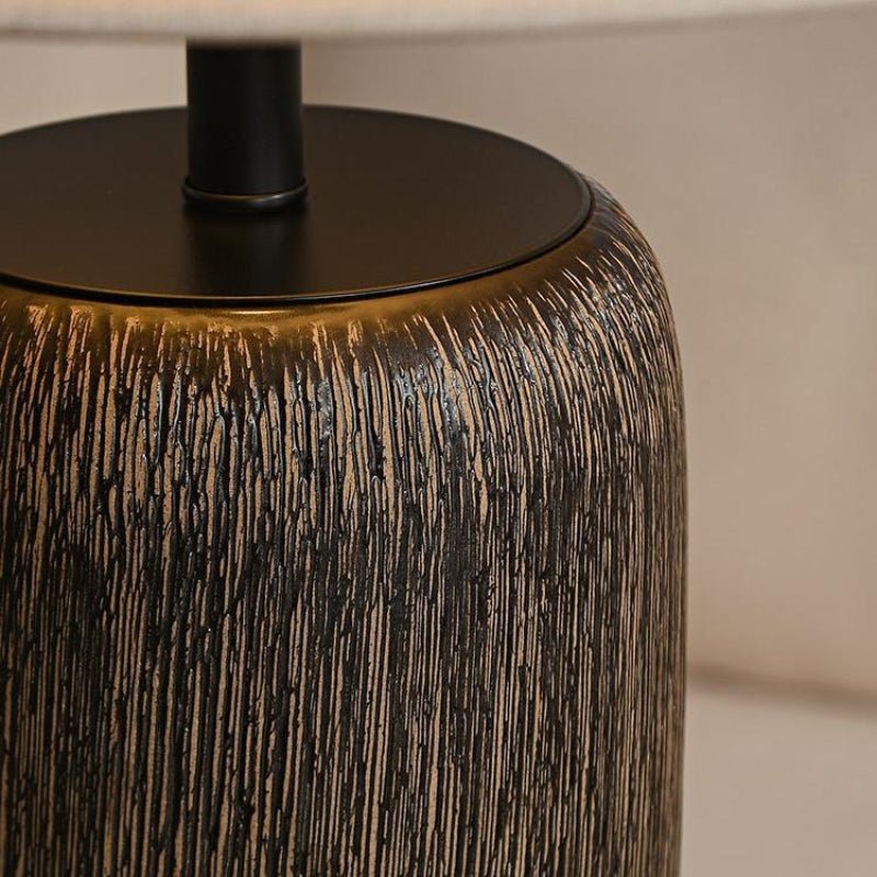 Lampadaire Beaulacel - Valora Design