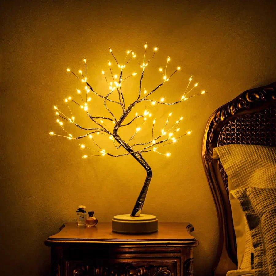 Lampadaire Lumorelle - Valora Design