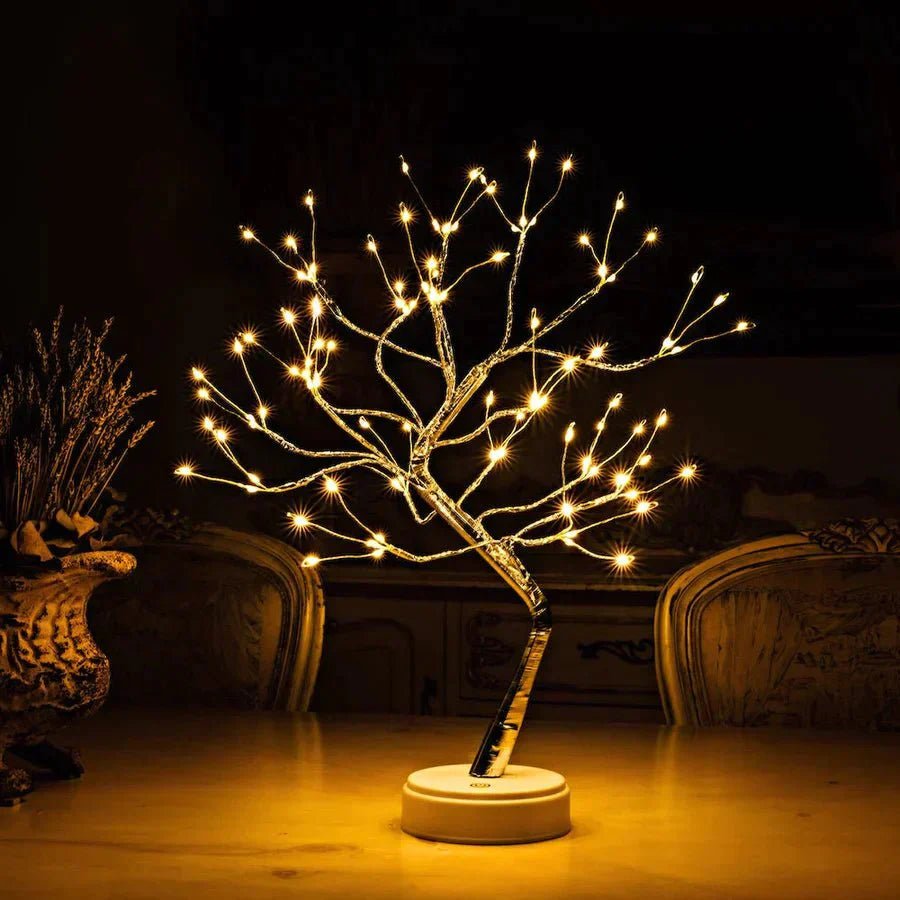 Lampadaire Lumorelle - Valora Design