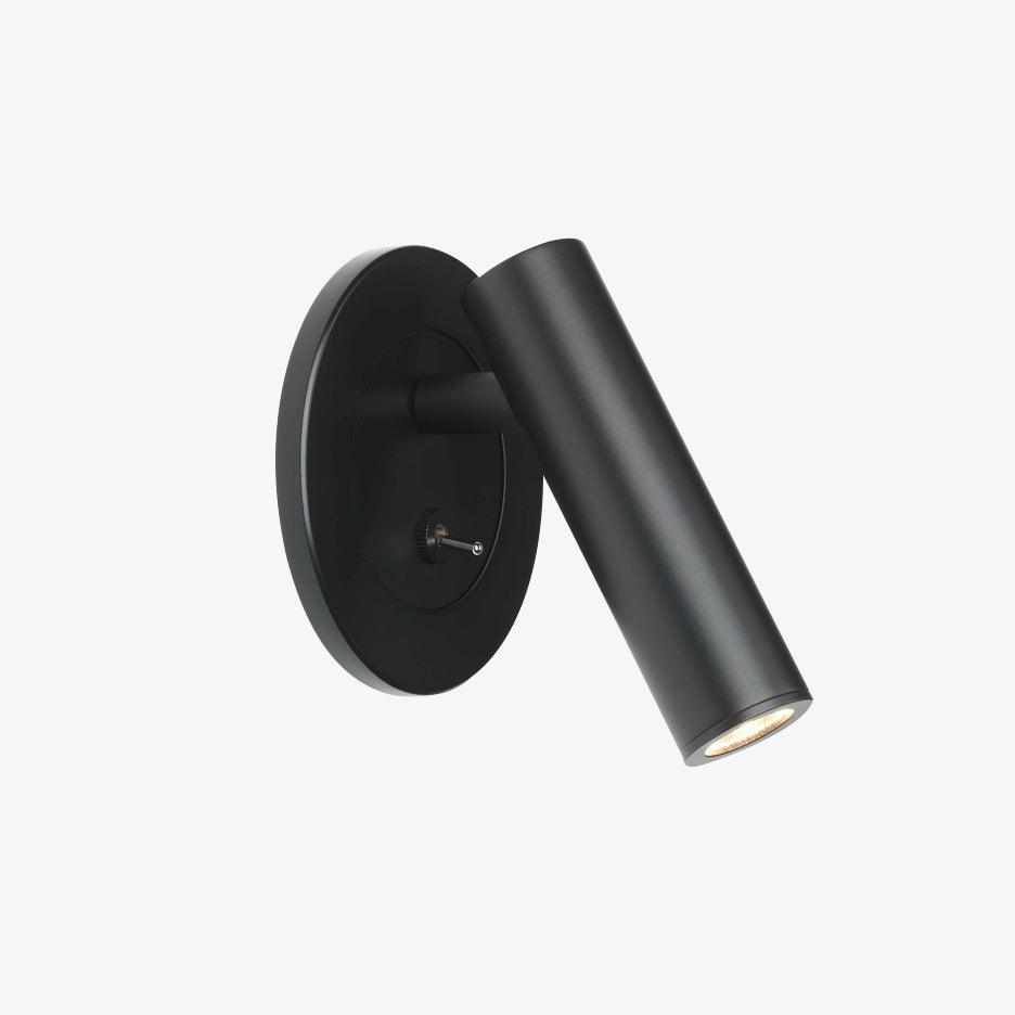Lampe de lecture Bellonnec - Valora Design